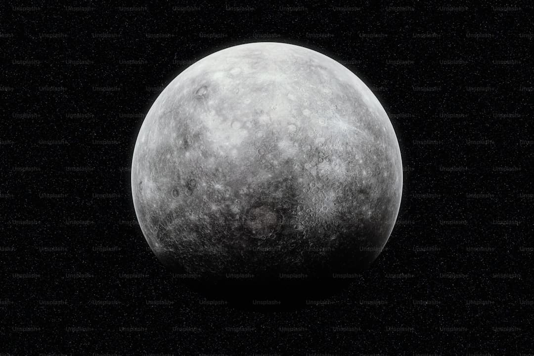 外媒：Aurora 自动驾驶货车敞开全天候运营